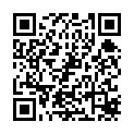 小哥大战丰满豪放的性感少妇外围，从经验来看她是很享受过程的，情不自禁的身体反应和真实的叫床，快达到高潮临界点的二维码