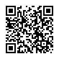 SESA-007 JUSD-635 JUX-623 OOMN-141 VAGU-126 SUJI-060 VENU-512专业日本DMM代购没有资源的影片QQ2078966213.mp4的二维码