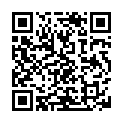www.TamilRockers.ws - Hellboy (2019)[HDRip - HQ Line Audios - Tamil Dubbed - XviD - MP3 - 700MB].avi的二维码