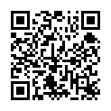[www.MovCr.com] - Dhadak (2018) Hindi 720p HQ Pre-DVDRip x264 AAC 1.3GB [MovCr]的二维码