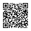 最新流出【裸贷特别档】今年2021最新的逾期 10人其中有几个颜值不错的二维码