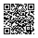 4. Индиана Джонс и Королевство xрустального черепа. - Indiana.Jones.and.the.Crystal.Skull.2008.1080p.BluRay.AC3.x264.mkv的二维码