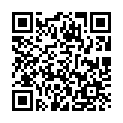 飓风营救2BD国英双语双字加长版.电影天堂.www.dy2018.com.mkv的二维码