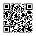 [XKsub] Yakusoku no Neverland S2 [08][AVC-8bit 1080p@60FPS AAC][CHS&JPN].mp4的二维码
