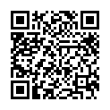[银光字幕组][四月新番★][进击的巨人2Shingeki no Kyojin 2][09][繁日双语字幕][HDRip][X264-AAC][720P][MP4].mp4的二维码