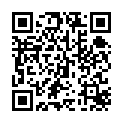 Paatal Lok 2020 S01 Hindi 720p AMZN WEBRip x264 AAC 5.1 MSubs - LOKiHD - Telly的二维码