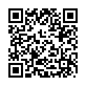 09 9总全国探花牛仔背带裤甜美萌妹，脱衣调情再到床上玩舔弄猛操的二维码