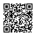 www.ac50.xyz 90后纯情妹子网恋约见男网友吃饭时被灌醉带到宾馆换上丝袜阴毛刮了各种干把妹子肏出呻吟声1080P原版的二维码