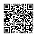 The Kashmir Files (2022) 720p Multi WEB-DL HEVC 10bit Opus 2.0 (Hindi+Telugu+Kannada+Tamil) ESubs.mkv的二维码