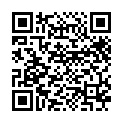 [7sht.me]普 通 話 說 的 不 錯 的 日 本 暖 男 永 健 大 叔 100塊 體 驗 城 中 村 底 層 的 飛 機 服 務 對 白 有 趣的二维码