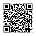 我本初中第一季，我本初中第二季，我本初中第三季，指挥小学生第一季，指挥小学生第二季，T先生第一季，T先生第二季，媲美欣，我要出彩，小咖秀，蘑菇，白胖子，PTHC，达叔，黑虎，华裔女神Asia，TS美妖的二维码