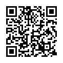 [KorinoTsurugi] Black Clover (125-170) (720p)的二维码