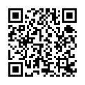 one2048.com_DSD-799-SD的二维码