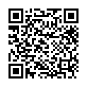 ╚灣搭╩人妻解放╩精選有碼專輯╝[01.19]的二维码