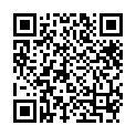 [Bakugan Wiki] Bakugan Geogan Rising - 06 (YouTube 1280x720 x264 AAC).mp4的二维码