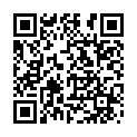 360监控偷拍学校附近的小宾馆小情侣穿上情趣装各种姿势爱爱的二维码