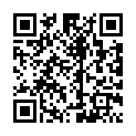 有線中國組+新聞通識+日日有頭條+每日樓市(修正版)2021-04-8.m4v的二维码