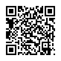 滔滔不觉@草榴社區@人体性实验俱乐部极其虐待性行为,为男人打拼性生活新概念值得学习的二维码