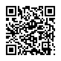 vixen.17.10.11.kendra.sunderland[tk][480p].mp4的二维码