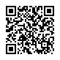 【野战正规军】颜值不错妹子野地啪啪，脱光光口口地上大力猛操，很是诱惑喜欢不要错过第01集的二维码