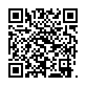 [7sht.me]淫 蕩 大 嘴 眼 鏡 美 女 嫌 男 人 操 不 過 瘾 竟 讓 男 友 拿 電 鑽 來 操 逼 也 是 沒 誰 了的二维码