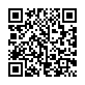 AEW.Dynamite.2020.08.12.1080p.WEB.h264-HEEL.mp4的二维码