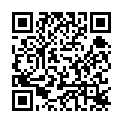 [7sht.me]顔 值 小 哥 哥 帶 前 後 兩 任 女 友 黃 播 3P輪 流 口 交 無 套 操 輪 空 帶 一 個 在 旁 幫 忙 抗 腿 舔 奶的二维码