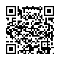 [WMSUB][Detective Conan][958][GB][1080P].mp4的二维码