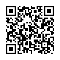 AEW Dynamite 2021.12.22 400 (DTvW).mp4的二维码