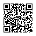 おさなっC～2回中出し【しおり】価格破壊、ごめんなさいっごめんなさいっ。むしゃむ！！.wmv的二维码