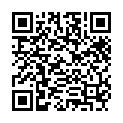 ThinkBig天地93-熱愛傳統又緊貼新科技-2015-5-20.rmvb的二维码