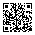 [Local-Raws] Panty & Stocking with GarterBelt 09 RAW (720p x264 AAC BS4).mp4的二维码