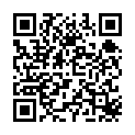 ［嗨咻阁网络红人在线视频www.97yj.xyz］-奶油米子5月定制D104-护士姐姐查房包皮手术患者【1V461MB】的二维码