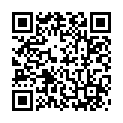 7 有经济实力的公司董事长老大叔约会包养的小三用自拍杆拍摄激情画面年龄大了壮阳Y没少吃干的很猛1080P原版的二维码