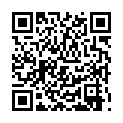 第一會所新片@SIS001@(300MAAN)(300MAAN-373)変態男喰いナース_あんなちゃん_24歳_街角シロウトナンパ的二维码