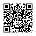 01163 东周列国·战国篇 (1997).[免费资源关注微信公众号 ：lydysc2017]的二维码