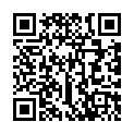 2021.6.5，【人气王李总探花】，1800兼职小白领，肤白貌美，身材满分，佳人相伴今夜不虚度，翘臀高耸美不胜收的二维码