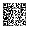 [TorrentCounter.to].Solo.A.Star.Wars.Story.2018.720p.BluRay.x264.[1GB].mp4的二维码