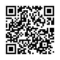 Batman The Brave and The Bold (2008) Season 3 S03 (1080p Bluray x265 HEVC 10bit AAC 2.0 RCVR) [UTR]的二维码