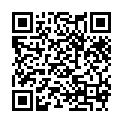 [7sht.me]東 北 小 哥 哥 帶 俄 羅 斯 小 美 女 做 直 播 無 套 爆 操 爲 國 爭 光 小 夥 伴 在 旁 拍 攝的二维码