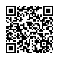 [ Torrent911.org ] Lightyear.2022.TRUEFRENCH.1080p.WEBRiP.MD.x264-RZP.mkv的二维码