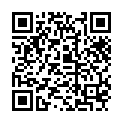 aavv39.xyz@高颜值大长腿妹子休息下聊聊天来第二炮，舔弄口交双腿肩上扛大力猛操上位骑坐的二维码