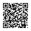 勇闯天涯@第一会所@WANZ-58421本の射精に導淫語と唾液のり手キ 北川エリカ的二维码