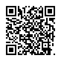 19 有点像邓丽欣的妹子聊天自摸勾引滴滴司机再车上给司机口不要错过[172MB]的二维码