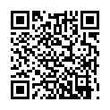 Despicable Me 3 (2017) (1080p Bluray x265 HEVC 10bit AAC 7.1 RZeroX)的二维码