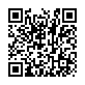 [アニメ BD] Shingeki no Kyojin Season 1~2  full + SP (1920x1080 x264 AAC) [J88Mfb69Te]的二维码
