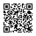 [JYFanSub] Fukigen na Mononokean - 12 [720p][BIG5].mp4的二维码