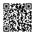 料理鼠王-美食总动员Ratatouille.国英多音轨2007.720p.BluRay.x264-ESiR [PublicHD].mkv的二维码