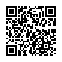 日南19.8.25【会員無料】貴方のお耳と首筋にハチミツかけて♡くまさんがぺろぺろ舐めます♡.mp4的二维码