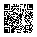 8175499090718485531.COM]中国雑技系-WZQ1397的二维码